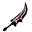 Couteaudeclairs.png