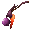Gongmagique.png