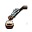 Gongdecuivre.png