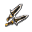 Couteaucourt.png
