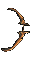 Arccornesdetaureau.png