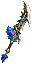 Epeedekyanite.png