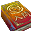 Livredebonus.png