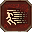 Attaquerapideg.png