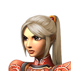 Queuedechevalclair.png
