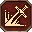 Attaquedelapaumeg.png