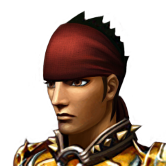 Bandeaurougehomme.png