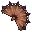 Eventailventdautom.png