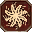 Moulinetalepeeg.png