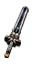 Grandeepee.png