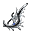Daguedudragonobscur.png