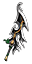 Lameserpent.png