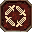 Orbedestenebresg.png