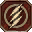 Triplelacerationg.png