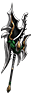 Grandeepeeserpent.png