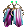 Anneauxdharmonie.png