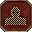 Furtifg.png