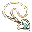 Collierdharmonie.png