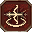 Flechedefeug.png