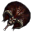 Eventaildemoniaque.png