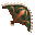 Eventailduphoenix.png