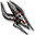 Seigneurdesdragons.png