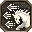 Vaguedepouvoir.png