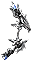 Arcdudragonobscur.png