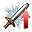 Forcedutigre.png