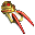 Griffeduzodiaque.png