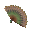 Eventailaquatique.png