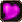 Pointdamour.png