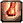 STR.png