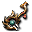 Clochedespritdragon.png