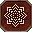 Corpspuissantg.png