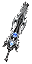 Epeedudragonobscur.png