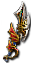 Lamedentdedragon.png
