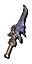 Epeedetriton.png