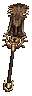 Lamesolaire.png