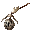Gongterreetciel.png