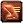 DEX.png