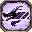 Paradedragonchassantg.png