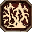 Volontedevivreg.png