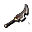 Daguesanglante.png