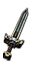 Epeebatarde.png