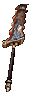 Epeederancune.png