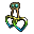 Bouclesdoreilleamour.png