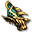 Crocdeloupvert.png