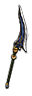 Fauxdeguerre.png