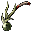 Gongantique.png